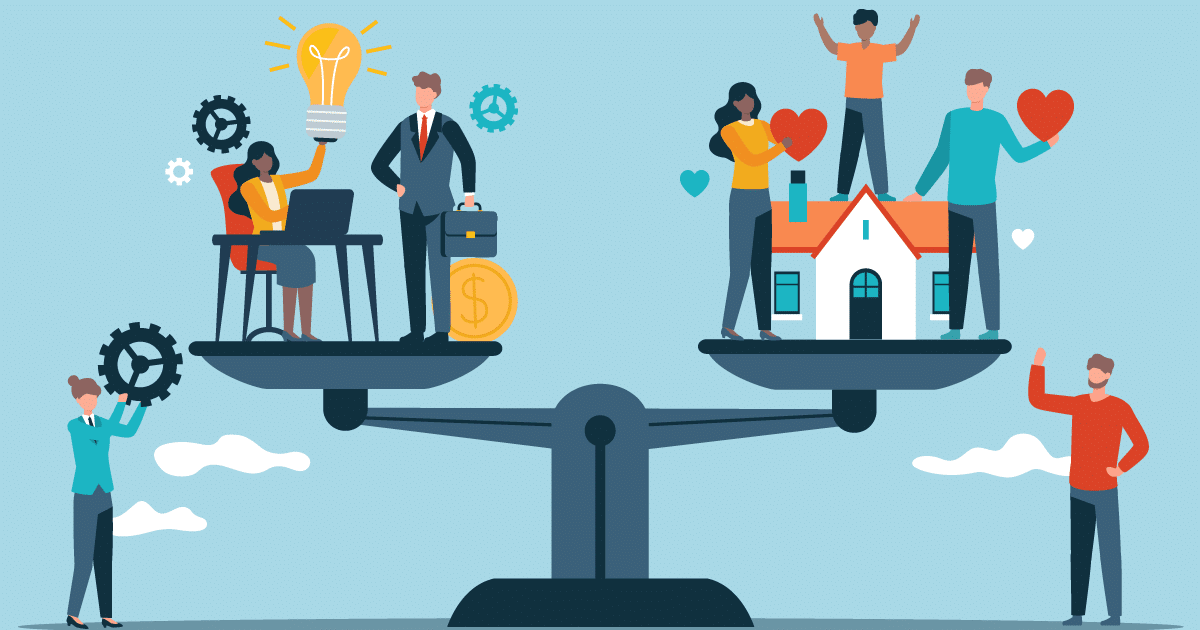 Embracing Change: The Key to Personal and Professional Growth