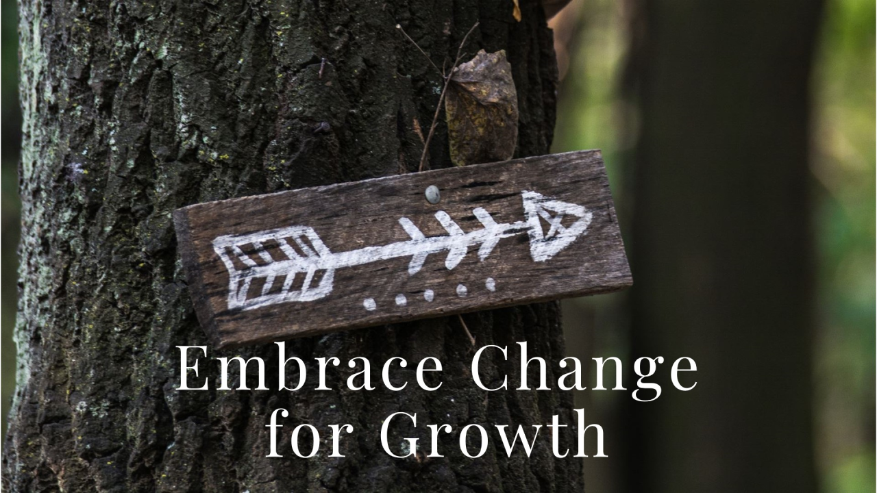 Achieving Work-Life Balance: Prioritizing Family in Your Career Journey