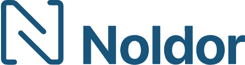 Noldor — company I've worked with